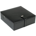 Large Valet Case J747908