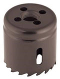 Carbide Tipped Hole Saw P348183