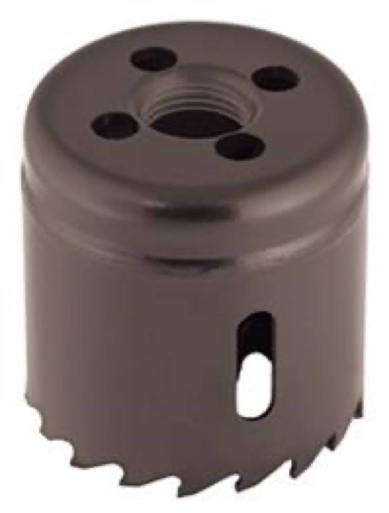 Carbide Tipped Hole Saw P348183