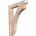 Douglas Fir Craftsman Outlooker Q2495