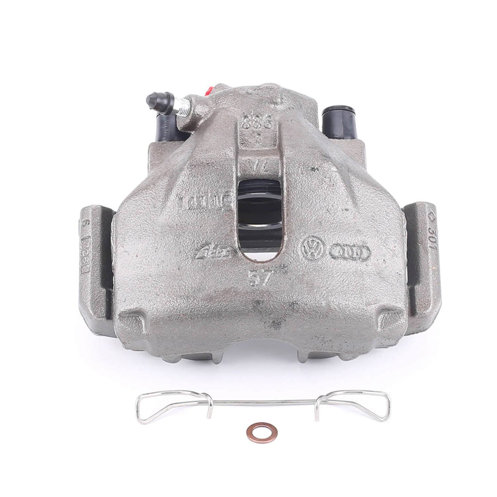 Front Replacement Caliper E221679