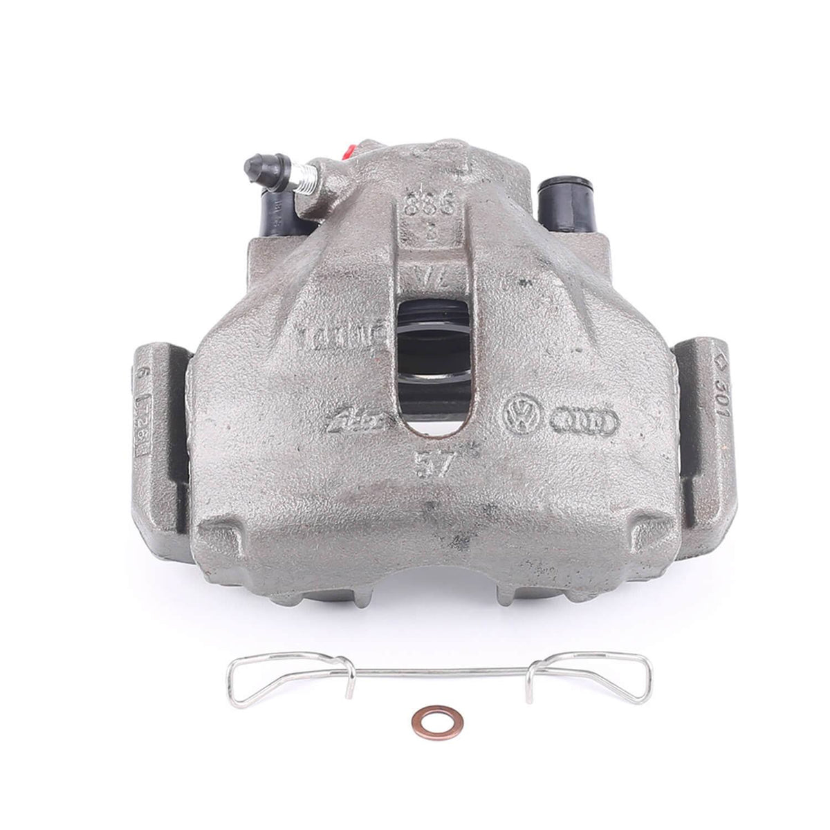Front Replacement Caliper E221679