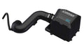Closed Box Air Intake W7490