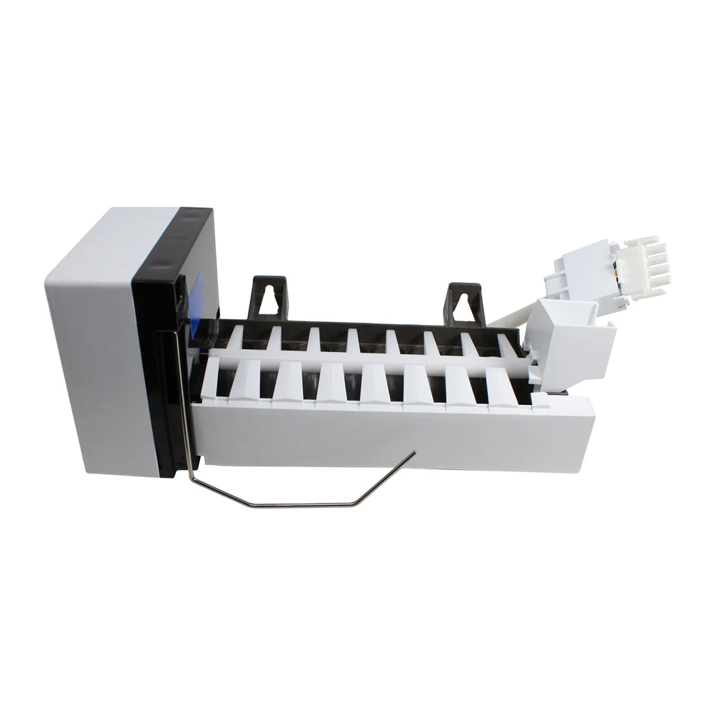 Refrigerator Ice Maker Replacement G562348