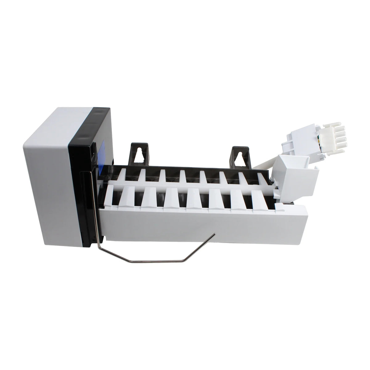 Refrigerator Ice Maker Replacement G562348