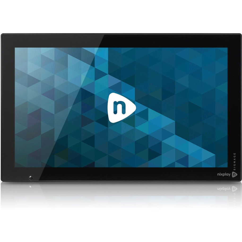 Digital Signage N20288