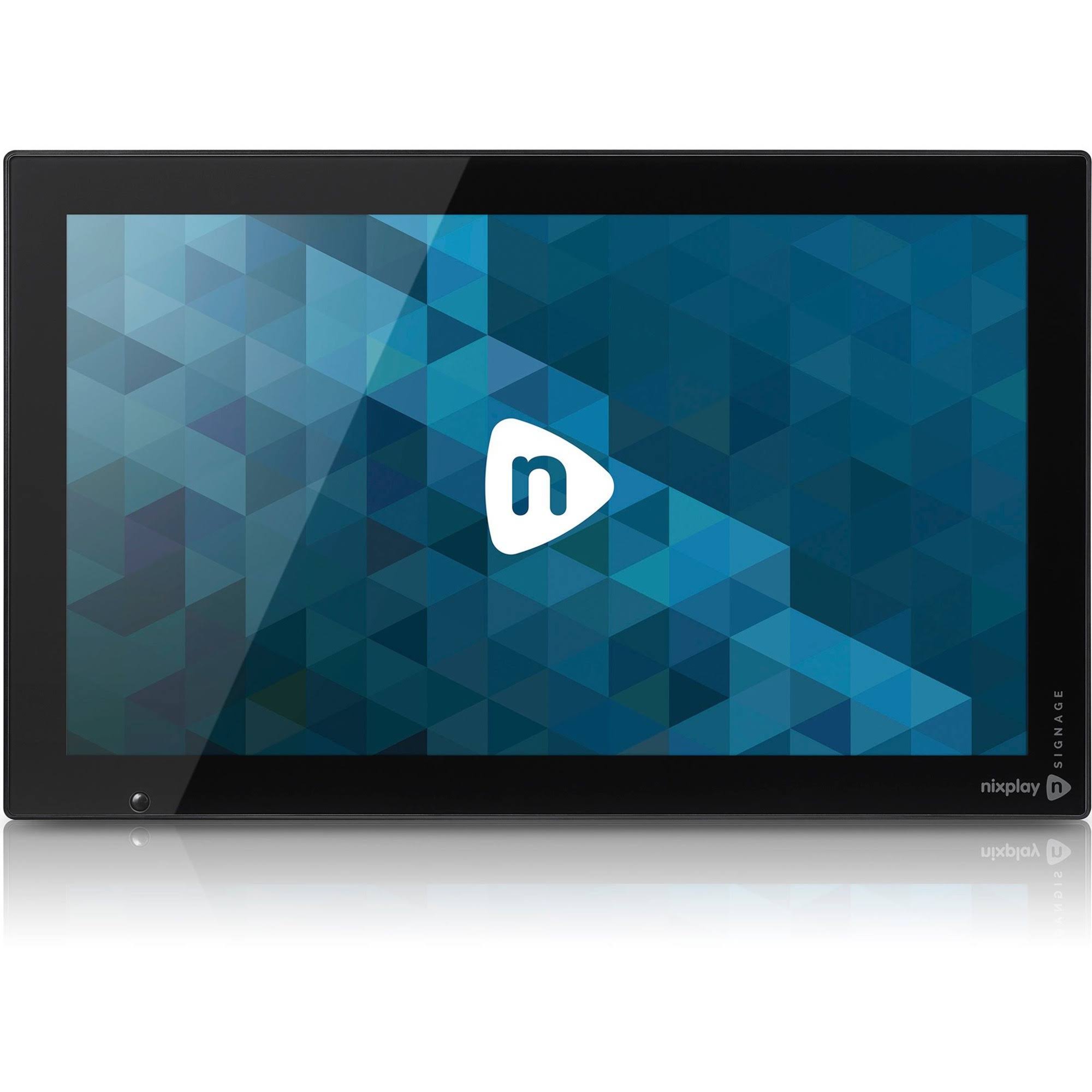 Digital Signage N20288