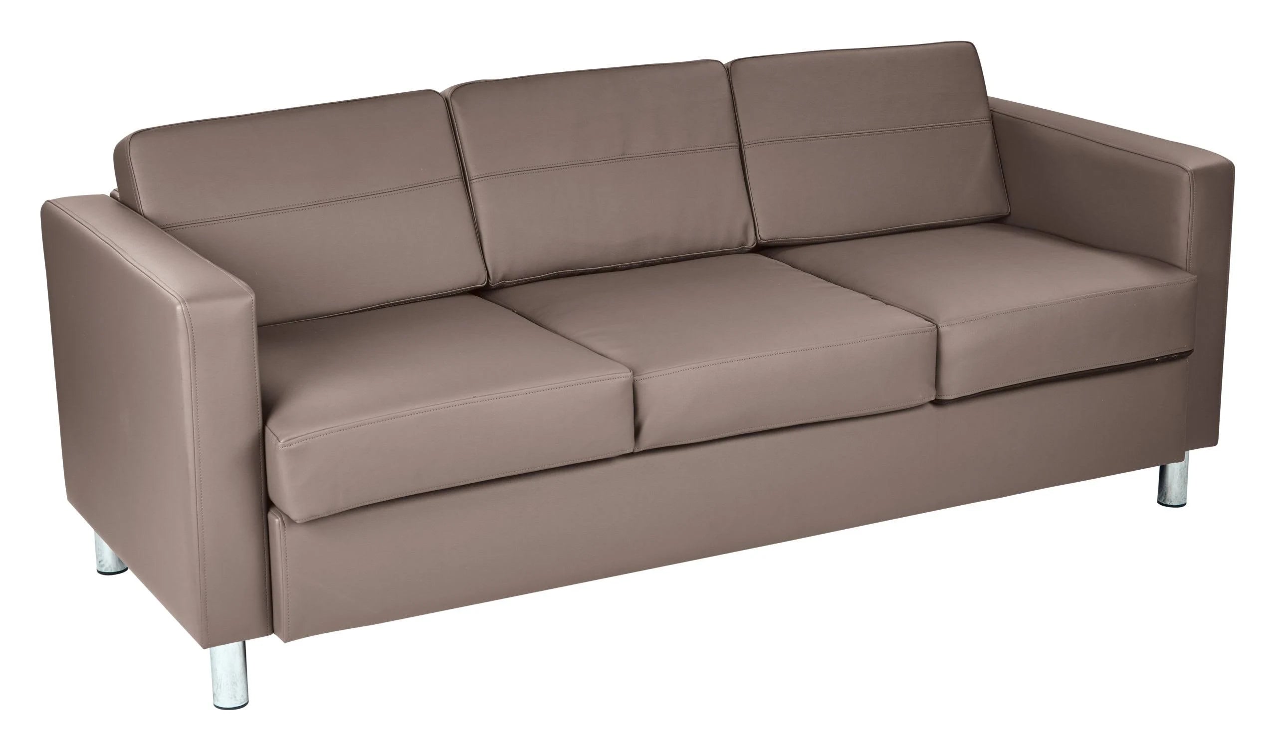 Stratus Sofa Couch I920638
