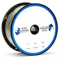 Stainless Steel Flux Core Gasless Welding Wire 1lb Spool I1261