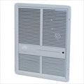Fan Forced Wall Heater with Summer Fan Switch B16380