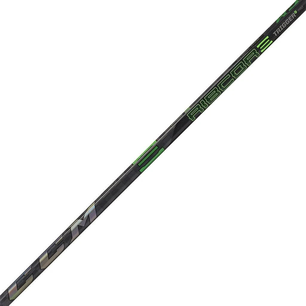 Senior Hockey Stick - P28 95 Flex - Grip Left F79015