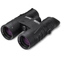10x42 Tactical Binoculars U4152