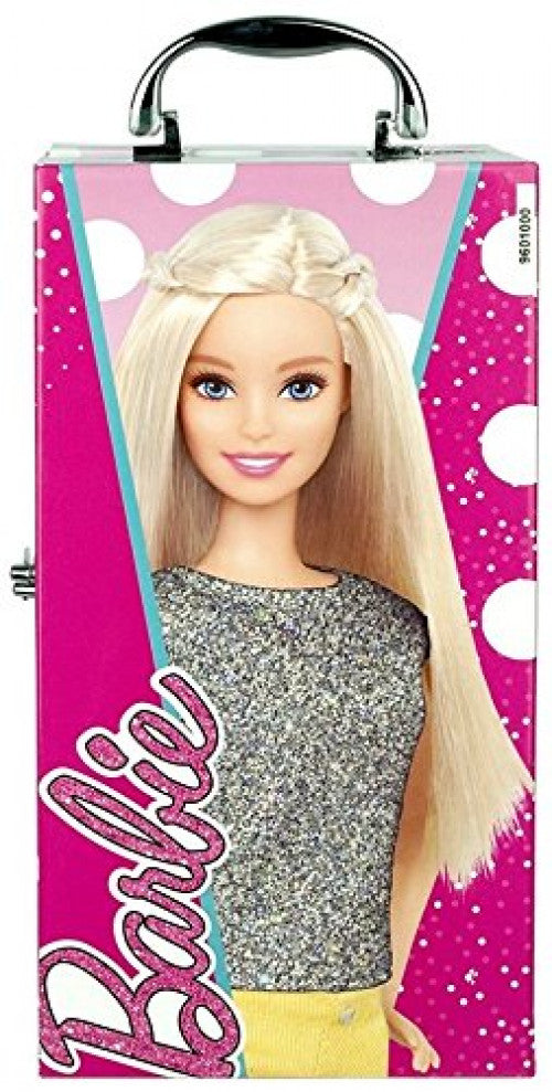 Beauty Case N57551