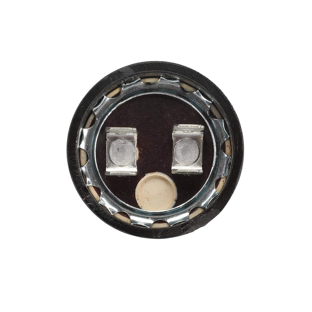 105-126 MFD Motor Start Capacitor J443