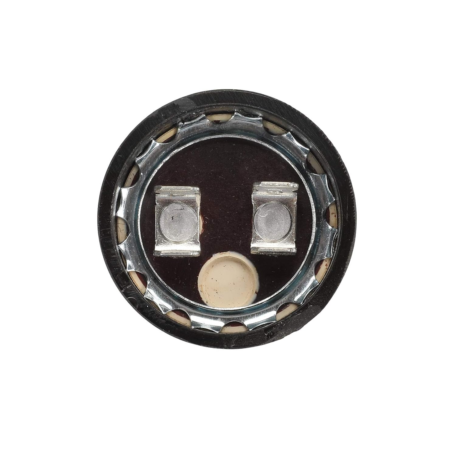 105-126 MFD Motor Start Capacitor J443