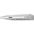 500 CFM Ducted Under Cabinet Range Hood I5960