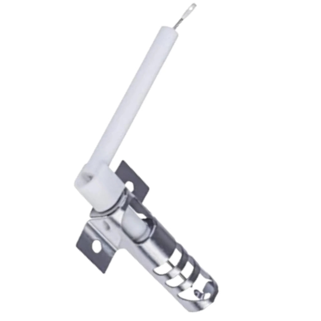 50-PACK Bake Oven Spark Igniter X2759