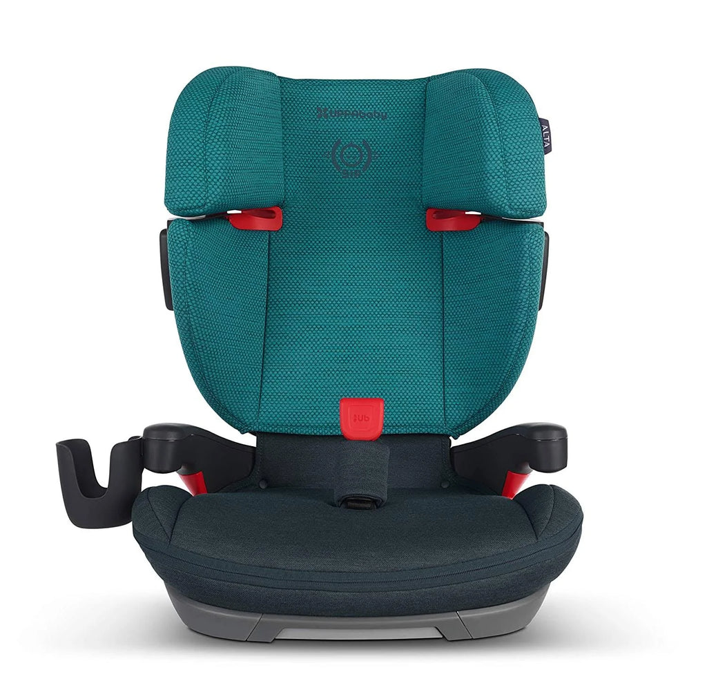 Booster Seat Lucca J978783