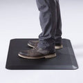 Anti-Fatigue Mat Y35102