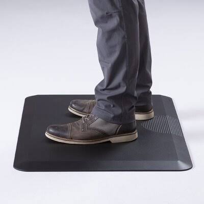 Anti-Fatigue Mat Y35102