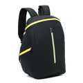 Waterproof Motorcycle Helmet Backpack K5295
