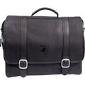 Computer Briefcase X10433
