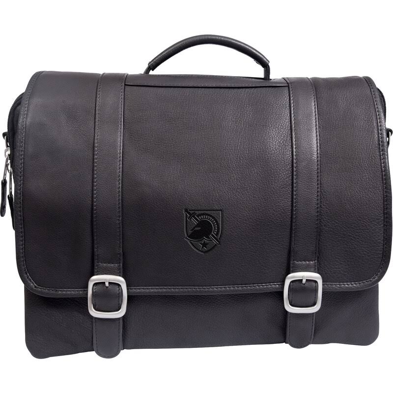 Computer Briefcase X10433