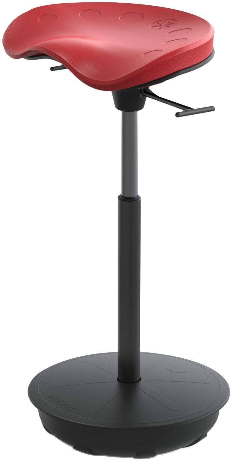 Pivot Seat Y558