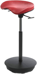 Pivot Seat Y558