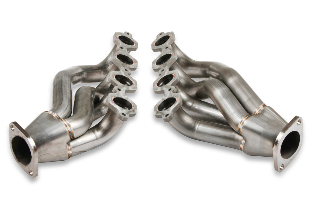 Stainless Steel Mid-Length Headers W548144