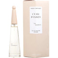 L'Eau D'Issey Pivoine Eau De Toilette Intense Spray 50ml/1.7oz R2503