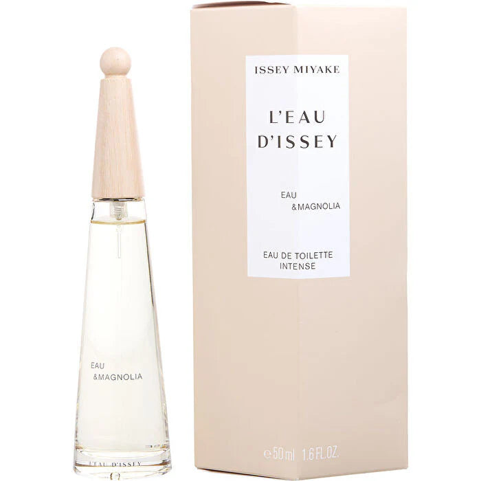 L'Eau D'Issey Pivoine Eau De Toilette Intense Spray 50ml/1.7oz R2503
