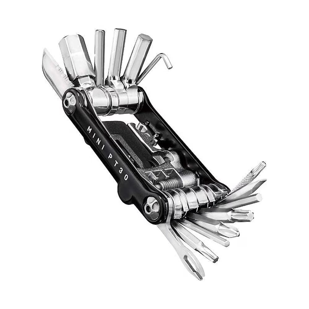 Mini PT30 Tool M596
