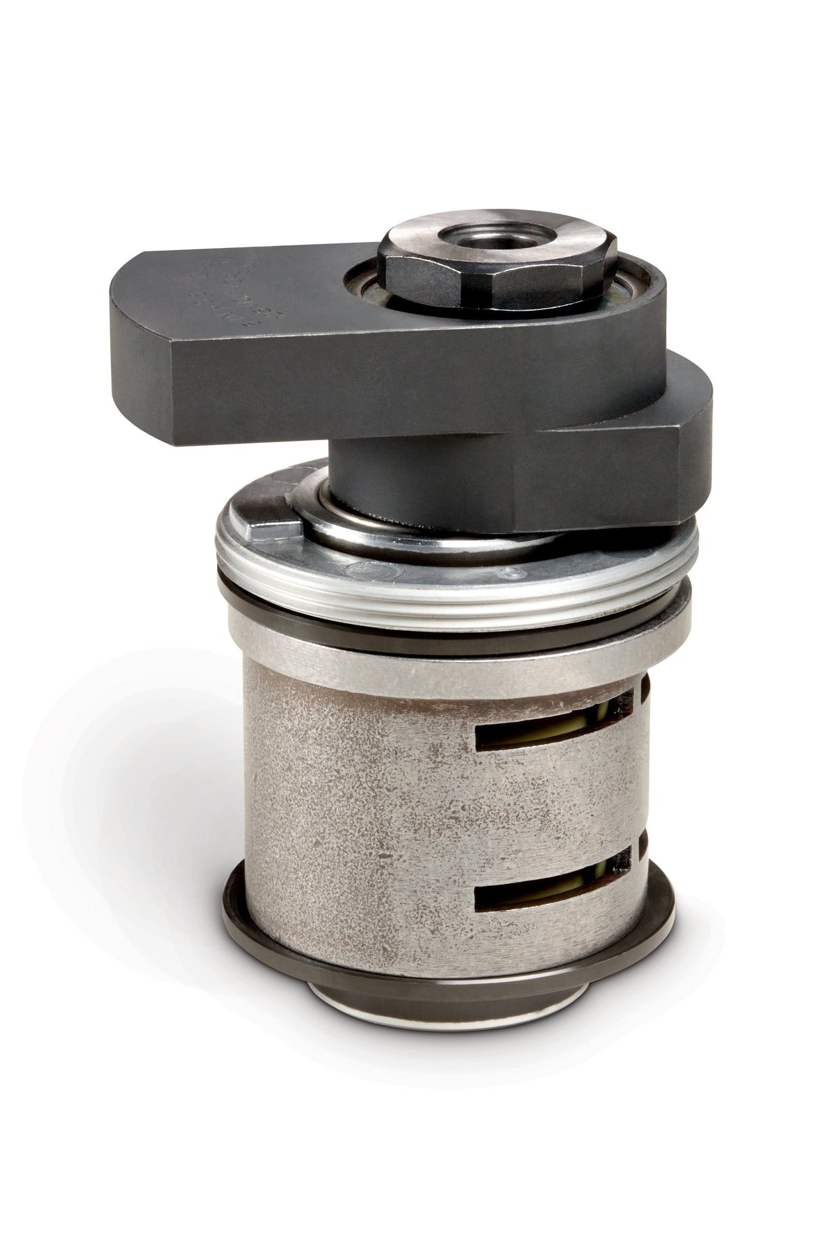 6 in 5/16 in Orbit Random Orbital Sander G326