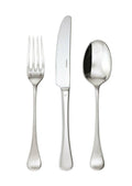 5 Piece Place Setting Stainless Steel G6282