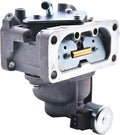 Carburetor Replacement Pack of 2 S280