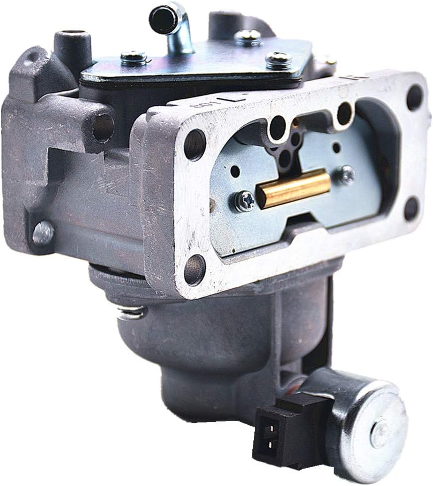 Carburetor Replacement Pack of 2 S280