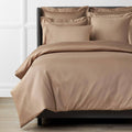 Queen Duvet Cover U143171
