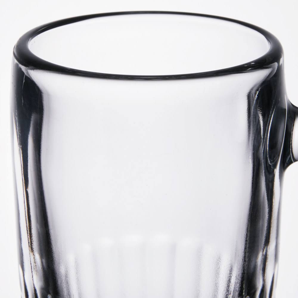 8.5 oz Mug - 24/Case Q472
