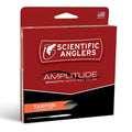 Amplitude Smooth Tarpon Fly Line M7500