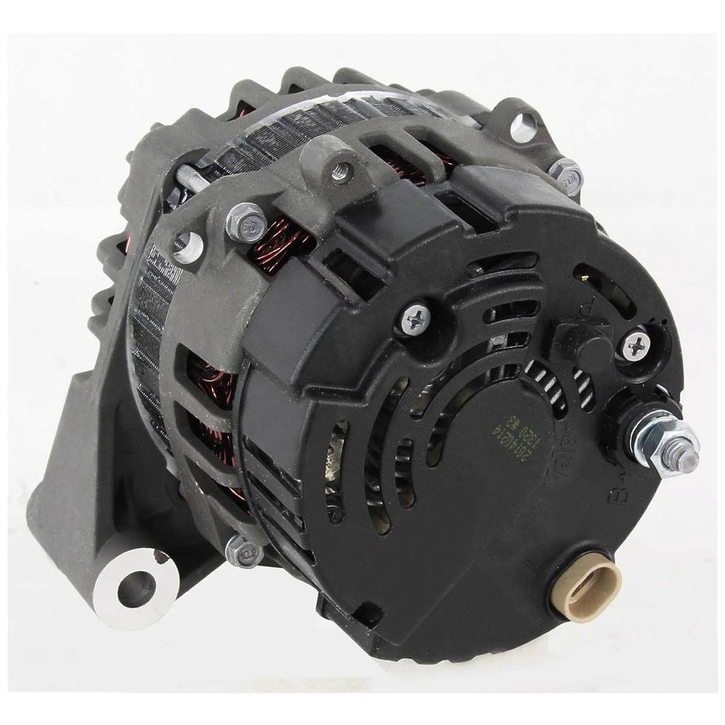 Marine Alternator W387