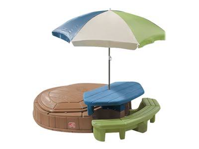 Sandbox K13257
