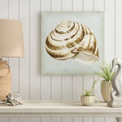Painting on Canvas K876522