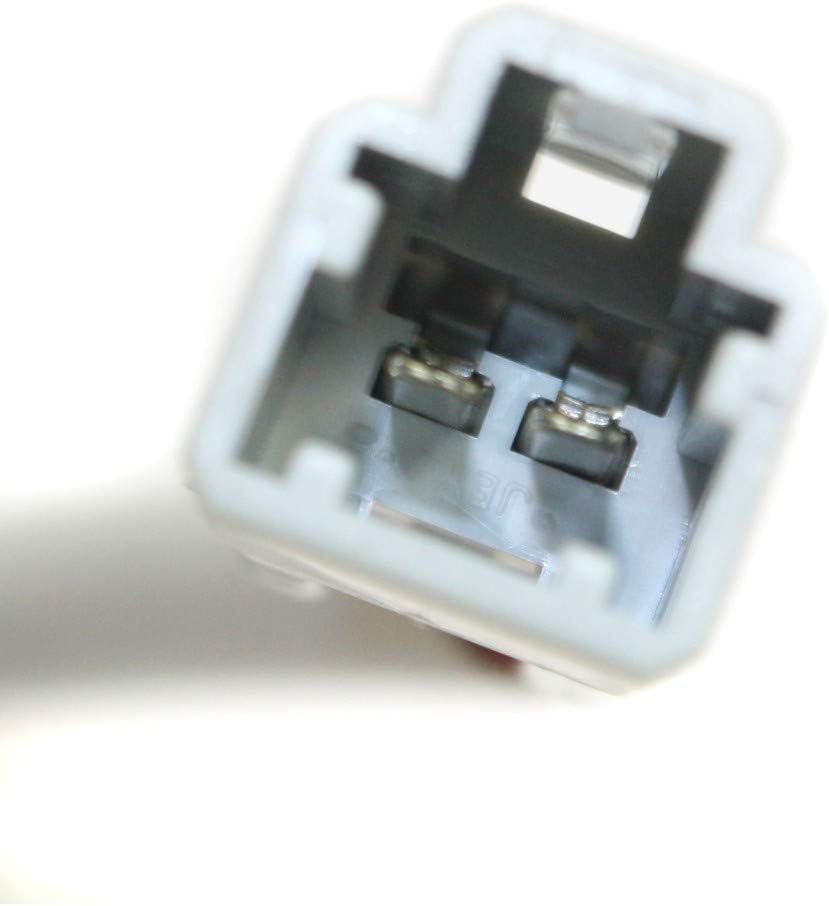 Window Regulator Assembly Passenger Side Front Power Cable Type V7190