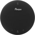 Bluetooth USB Omnidirectional Microphone Speaker with Noise Canceling P211989