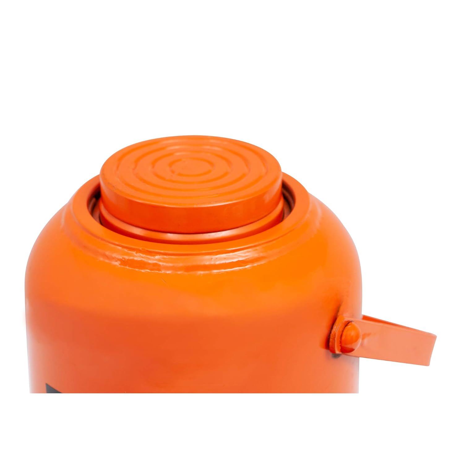 50 Ton Welding Type Bottle Jack Q95858
