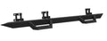 Cab Length Black RT Steps S619503