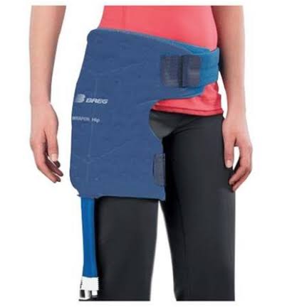 Multi-Use XL Wrap-On Pads X719926