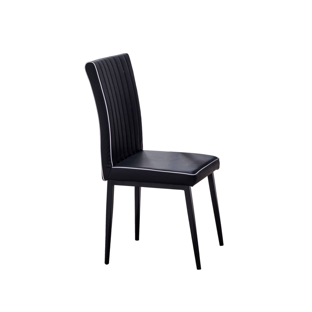 Dining Chair K11709