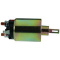 Solenoid Switch Replacement Part Y311221